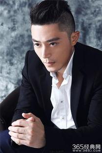霍建华娱乐吃瓜,揭秘明星幕后趣事
