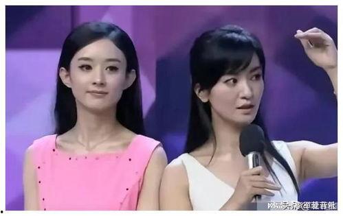 娱乐圈最佳吃瓜指南,最佳吃瓜指南，带你领略明星幕后风云