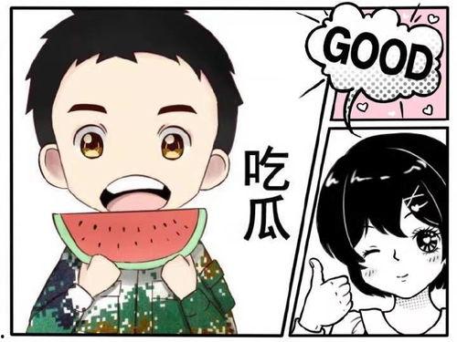娱乐吃瓜酱买东西,揭秘明星日常用品
