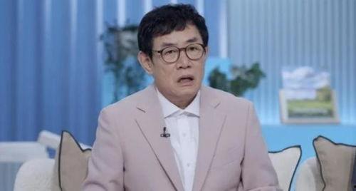 教父娱乐吃瓜,揭秘娱乐圈背后的吃瓜真相