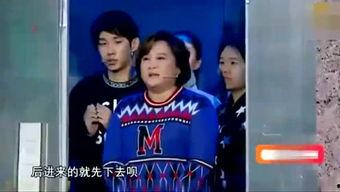 吃瓜娱乐简介,吃瓜群众眼中的明星幕后故事