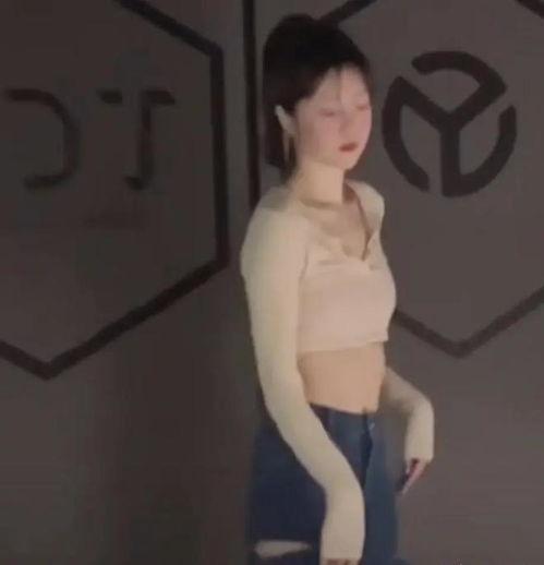 娱乐吃瓜酱尿酮体,揭秘尿酮体生成背后的秘密