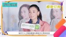 娱乐八卦吃瓜素材视频,明星幕后故事大曝光！