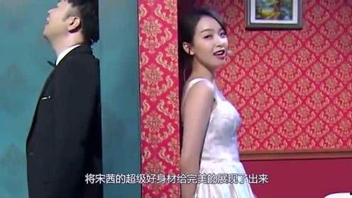 娱乐吃瓜视频最新,吃瓜群众揭秘明星幕后故事