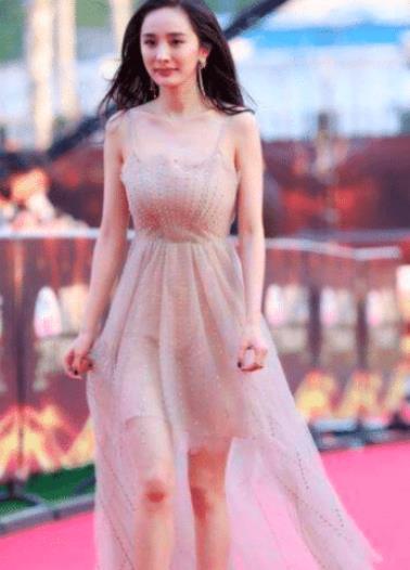 娱乐吃瓜离婚的女星,吃瓜群众热议离婚女星背后的故事