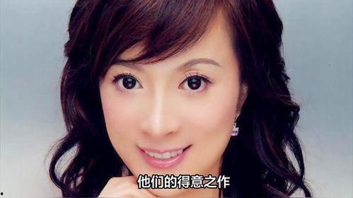 娱乐吃瓜离婚的女星,吃瓜群众热议离婚女星背后的故事