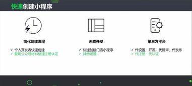 小程序娱乐影视吃瓜,揭秘小程序娱乐影视界的幕后风云