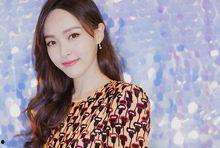 娱乐吃瓜酱周深,娱乐吃瓜酱的甜蜜旋律之旅