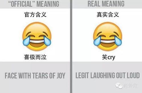 娱乐吃瓜酱emoji,揭秘娱乐圈那些事儿??????