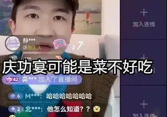吃瓜娱乐直播间官网入口,官网入口带你畅游娱乐圈