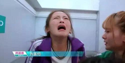 一线吃瓜娱乐圈免费,揭秘明星幕后故事