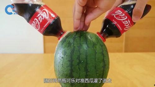 娱乐吃瓜君什么瓜,娱乐圈最新重磅瓜料大公开！