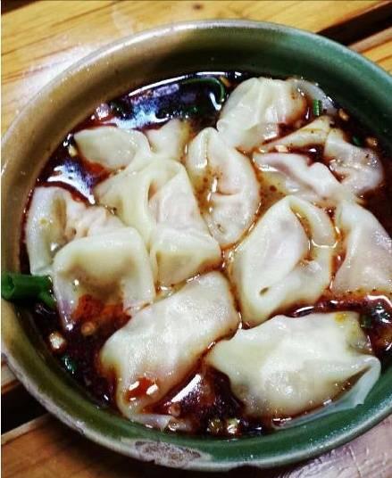 娱乐吃瓜酱重庆,揭秘重庆美食背后的故事