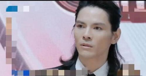 娱乐圈吃瓜婆,揭秘吃瓜婆背后的真相与内幕