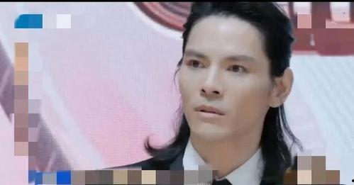 吃瓜音频娱乐圈,揭秘明星幕后故事