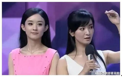 天涯娱乐圈吃瓜猛料,天涯吃瓜猛料大曝光！