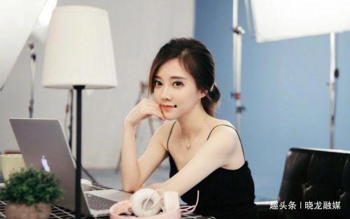 吃瓜主播超爱娱乐视频,超爱娱乐视频背后的精彩故事