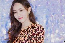 娱乐吃瓜酱十六岁,揭秘娱乐圈背后的秘密