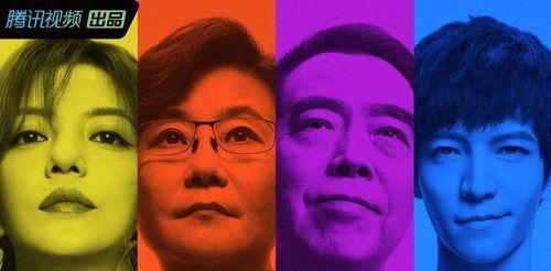 娱乐圈吃瓜动画片,揭秘明星幕后吃瓜大作战