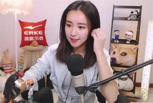 娱乐吃瓜酱女生标准身高,完美诠释娱乐吃瓜酱女生的标准身材