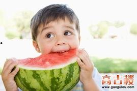 娱乐吃瓜酱互联网亲戚,揭秘互联网亲戚圈的欢乐与争议