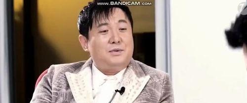 娱乐圈演员吃瓜是谁,揭秘明星背后的真实故事