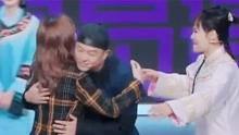 吃瓜娱乐震惊视频,震惊视频揭秘娱乐圈幕后真相