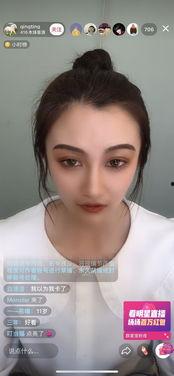 娱乐圈吃瓜的抖音,抖音揭秘明星幕后故事