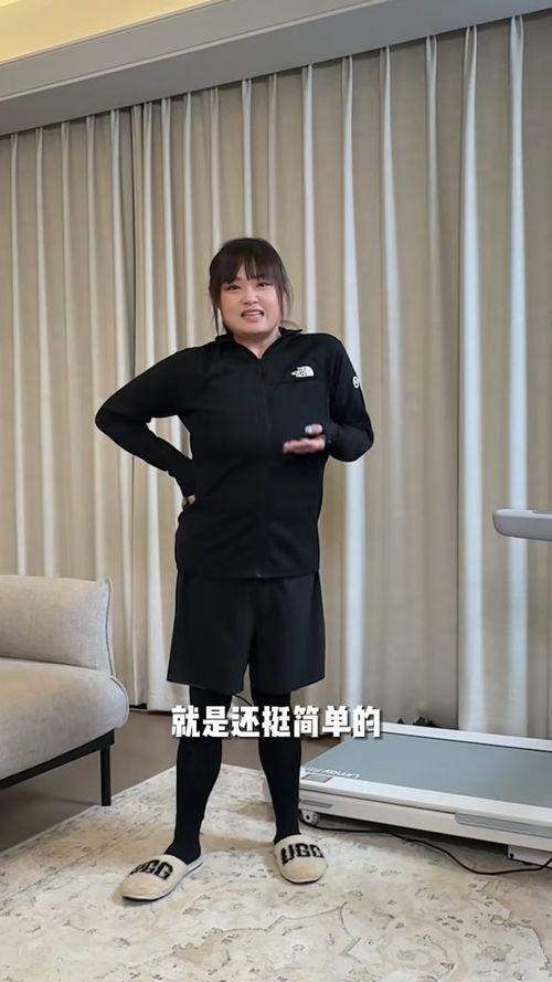 娱乐吃瓜女星复工,吃瓜女星华丽复工，重返荧幕引热议