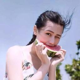 娱乐吃瓜酱什么系女生,揭秘那些神秘系女生的独特魅力