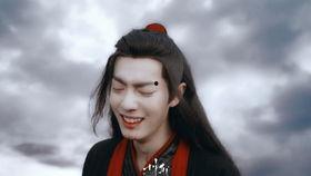 娱乐吃瓜直播热搜排行榜,揭秘娱乐吃瓜热搜榜背后的热门事件