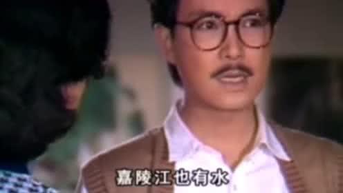吃瓜一线娱乐,娱乐圈最新热点事件大盘点