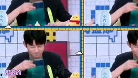 情感娱乐吃瓜酱,揭秘娱乐圈那些不为人知的幕后故事