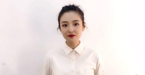 娱乐吃瓜女星生孩子,揭秘明星产子背后的故事