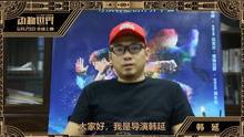 吃瓜娱乐大前线,揭秘娱乐圈最新热点事件