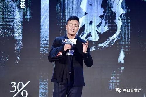娱乐成毅吃瓜大爆料,娱乐圈那些不为人知的幕后故事