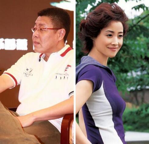 娱乐吃瓜酱后妈,揭秘娱乐吃瓜酱后妈背后的故事