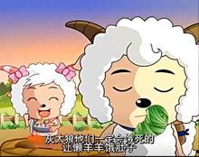 美羊羊娱乐吃瓜视频,揭秘娱乐圈幕后故事