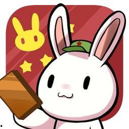 娱乐吃瓜酱兔子,揭秘娱乐圈那些不为人知的幕后故事