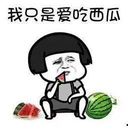 吃瓜吃进娱乐圈,从吃瓜群众到娱乐圈的华丽转身