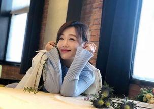 娱乐吃瓜薛佳凝视频,娱乐圈幕后故事大揭秘