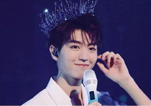 王源吃瓜爆料娱乐节目,一场吃瓜爆料的娱乐盛宴