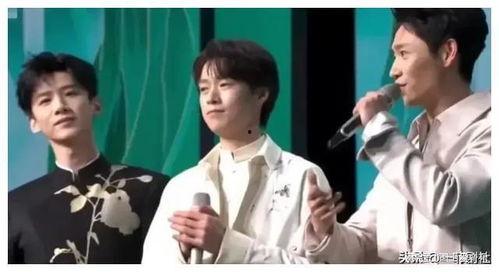 娱乐圈吃瓜爆料专辑,吃瓜爆料专辑大放送