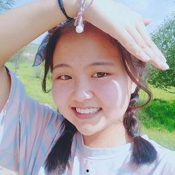 想进入娱乐圈吃瓜群,揭秘明星幕后，畅游吃瓜群世界