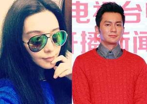 娱乐吃瓜女星与男星,吃瓜女星与男星的爱情纠葛大揭秘