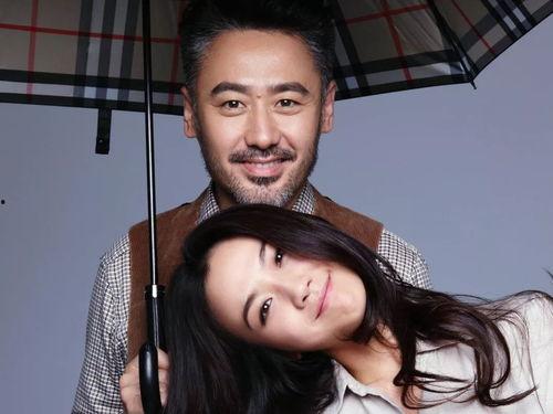 娱乐吃瓜女星与男星,吃瓜女星与男星的爱情纠葛大揭秘