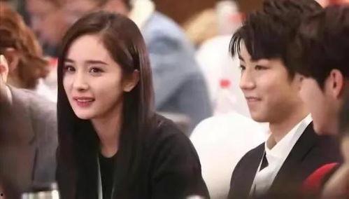 娱乐吃瓜女星与男星,吃瓜女星与男星的爱情纠葛大揭秘