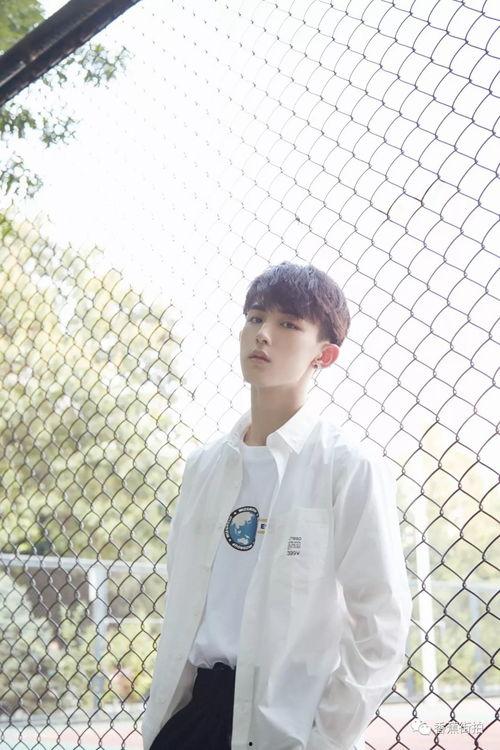 娱乐吃瓜郭俊辰,娱乐吃瓜界的风云人物