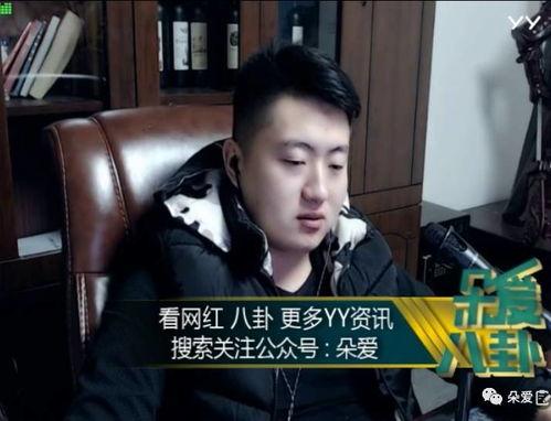 娱乐吃瓜酱网络作者,网络作者背后的故事与创作心路