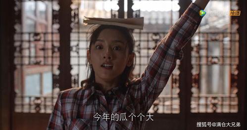 娱乐圈吃瓜楼,揭秘明星幕后故事与八卦风云